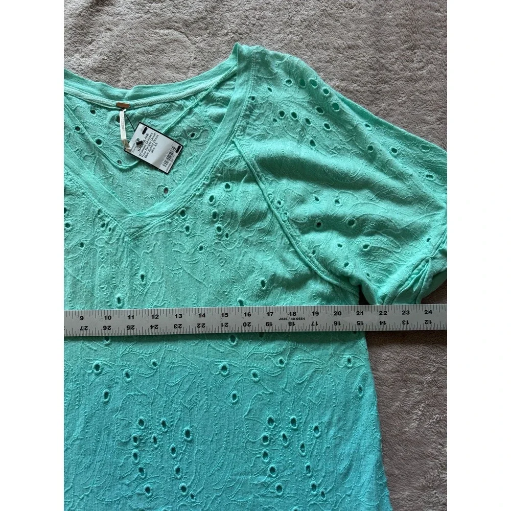 Free People excellent no
